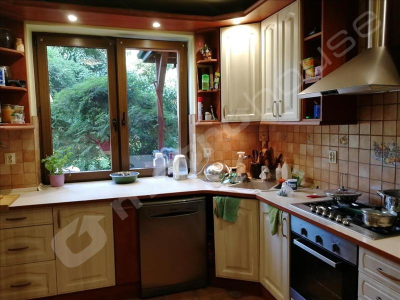 Samodzielny Pokoj W Wygodnym Domu Z Parkingiem Apartment Piaseczno  Ngoại thất bức ảnh