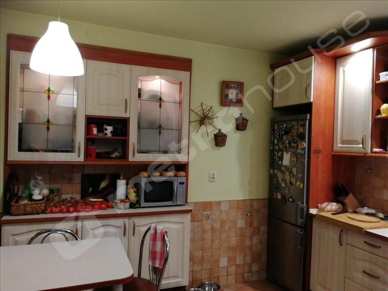 Samodzielny Pokoj W Wygodnym Domu Z Parkingiem Apartment Piaseczno  Ngoại thất bức ảnh