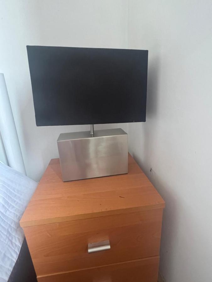 Samodzielny Pokoj W Wygodnym Domu Z Parkingiem Apartment Piaseczno  Ngoại thất bức ảnh