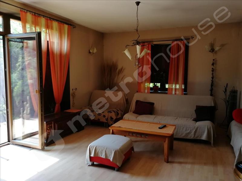 Samodzielny Pokoj W Wygodnym Domu Z Parkingiem Apartment Piaseczno  Ngoại thất bức ảnh